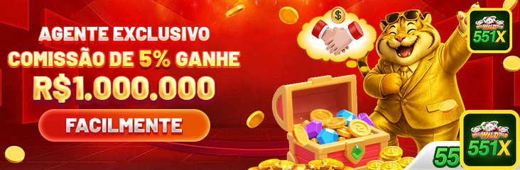 551x.com aproveite exclusivo jogo