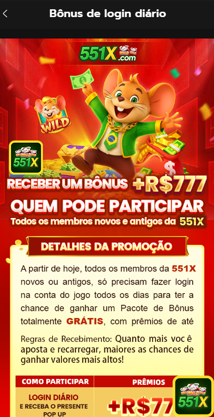 551x.com descubra dinâmico jogo