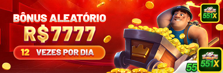 551x.com mergulhe em inovador jogo