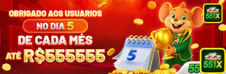 551x.com jogue em imersivo jogo