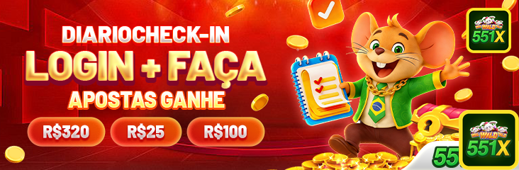 551x.com participe de inovador jogo