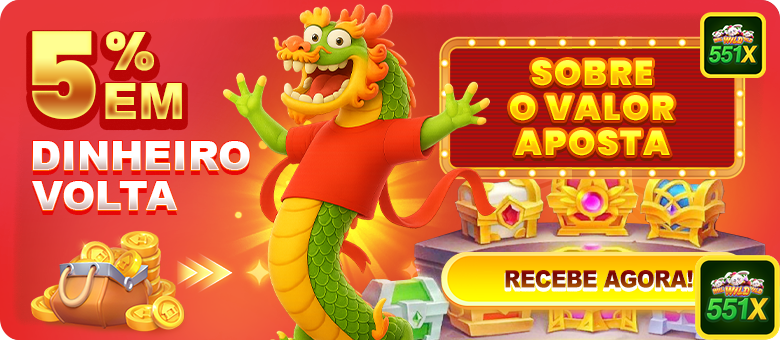 551x.com aproveite premium jogo