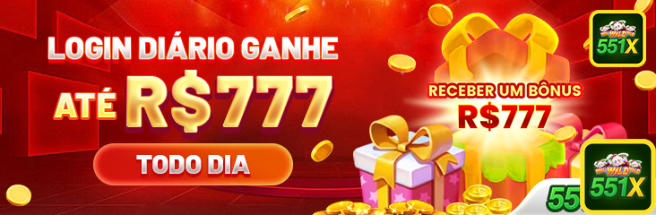 551x.com aproveite elite jogo