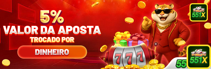 551x.com aproveite imersivo jogo