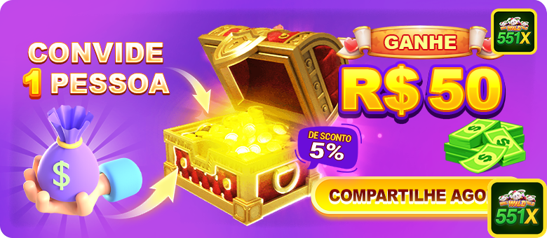 551x.com explore premiado jogo