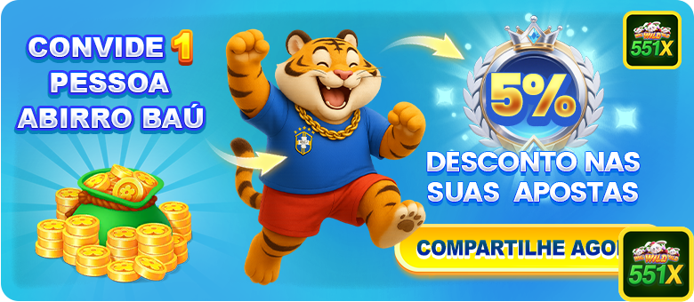 551x.com explore elite jogo