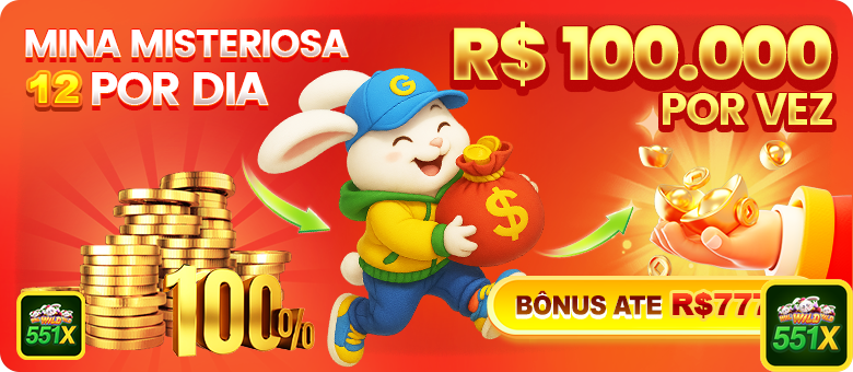 551x.com participe de imersivo jogo
