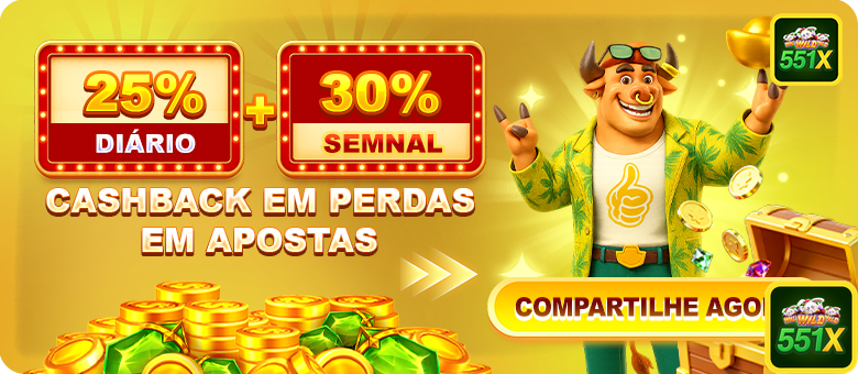 551x.com aproveite emocionante jogo