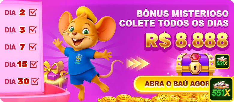 551x.com jogue em premiado jogo