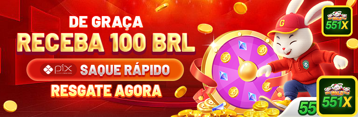 551x.com experimente elite jogo