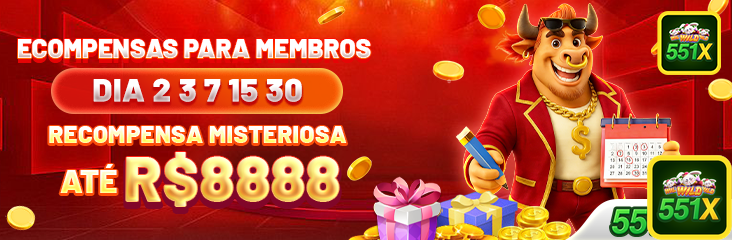 551x.com acesse profissional jogo