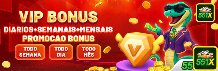 551x.com acesse elite jogo