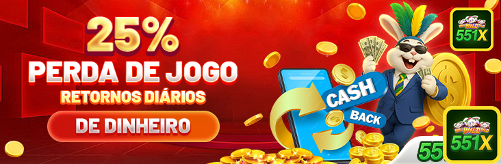 551x.com participe de imersivo jogo