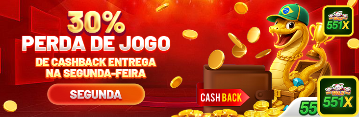 551x.com descubra premium jogo