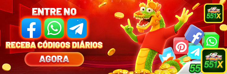 551x.com acesse profissional jogo